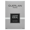 Guerlain L’Homme Ideal Eau de Toilette voor mannen 150 ml