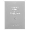 Guerlain L'Homme Idéal parfémovaná voda pro muže 50 ml