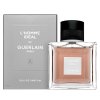 Guerlain L'Homme Idéal Eau de Parfum bărbați 50 ml