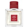 Guerlain Habit Rouge L'Instinct Eau de Toilette für Herren 50 ml