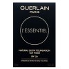 Guerlain L’Essentiel Natural Glow Foundation 16H Wear SPF 20 podkład o przedłużonej trwałości 00N 30 ml