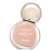 Guerlain L’Essentiel Natural Glow Foundation 16H Wear SPF 20 dlouhotrvající make-up 02N 30 ml