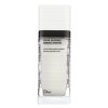 Dior (Christian Dior) Homme Dermo System woda po goleniu After Shave Lotion 100 ml