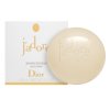 Dior (Christian Dior) J'adore Savon Soyeux pastilla de jabon para mujer 150 g