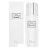 Dior (Christian Dior) Eau Sauvage spray dezodor férfiaknak 150 ml