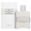 Dior (Christian Dior) Eau Sauvage borotválkozás utáni balzsam férfiaknak 100 ml