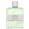 Dior (Christian Dior) Eau Sauvage voda po holení pro muže 200 ml