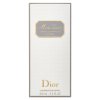 Dior (Christian Dior) Miss Dior Esprit De Parfum parfémovaná voda pro ženy 100 ml
