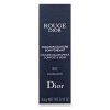 Dior (Christian Dior) Rouge Dior Couture Color Lipstick hosszan tartó rúzs 351 Dansante 3,5 g