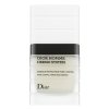 Dior (Christian Dior) Homme Dermo System matirna tekočina Pore Control Perfection Essence 50 ml