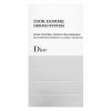 Dior (Christian Dior) Homme Dermo System fluido opacizzante Pore Control Perfection Essence 50 ml