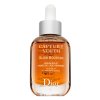 Dior (Christian Dior) Capture Youth Glow Booster serum rozjaśniające z witaminą C Age-Delay Illuminating Serum 30 ml