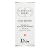 Dior (Christian Dior) Capture Youth Glow Booster siero illuminante con vitamina C Age-Delay Illuminating Serum 30 ml