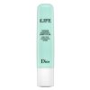 Dior (Christian Dior) Hydra Life освежаващ очен гел Cooling Hydration Sorbet Eye Gel 15 ml