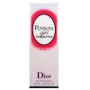 Dior (Christian Dior) Poison Girl Unexpected Eau de Toilette femei 20 ml