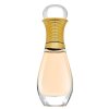 Dior (Christian Dior) J'adore Rollerball Pearl Eau de Parfum para mujer 20 ml