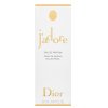 Dior (Christian Dior) J'adore Rollerball Pearl woda perfumowana dla kobiet 20 ml