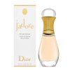 Dior (Christian Dior) J'adore Rollerball Pearl Eau de Parfum voor vrouwen 20 ml