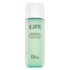 Dior (Christian Dior) Hydra Life Fresh Reviver Sorbet Water Mist spray facial refrescante con efecto hidratante 100 ml