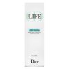 Dior (Christian Dior) Hydra Life Fresh Reviver Sorbet Water Mist spray facial refrescante con efecto hidratante 100 ml