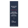 Dior (Christian Dior) Ultra Rouge Lipstick with moisturizing effect 880 Charm 3,2 g