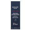 Dior (Christian Dior) Ultra Rouge rúž s hydratačným účinkom 168 Petal 3,2 g