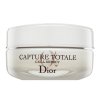 Dior (Christian Dior) Capture Totale C.E.L.L. Energy crema pentru fermitate Firming & Wrinkle-Corrective Creme 15 ml