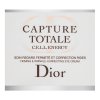 Dior (Christian Dior) Capture Totale C.E.L.L. Energy crema pentru fermitate Firming & Wrinkle-Corrective Creme 15 ml