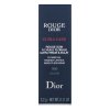 Dior (Christian Dior) Ultra Rouge 966 Desire szminka o działaniu nawilżającym 3,2 g