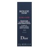 Dior (Christian Dior) Ultra Rouge 989 Violet szminka o działaniu nawilżającym 3,2 g
