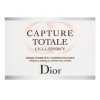 Dior (Christian Dior) Capture Totale C.E.L.L. Energy crema pentru fermitate Firming & Wrinkle-Corrective Creme 50 ml