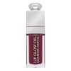 Dior (Christian Dior) Dior Addict Lip Glow Oil олио за устни 006 Berry 6 ml