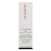 Dior (Christian Dior) Dior Addict Lip Glow Oil Aceite para labios 006 Berry 6 ml