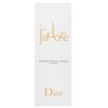Dior (Christian Dior) J'adore aромат за коса за жени 40 ml