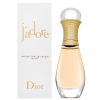 Dior (Christian Dior) J'adore aромат за коса за жени 40 ml
