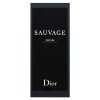 Dior (Christian Dior) Sauvage čistý parfém pre mužov 200 ml