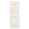 Dior (Christian Dior) J`adore Parfum d`Eau Eau de Parfum femei 100 ml