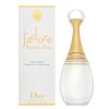 Dior (Christian Dior) J`adore Parfum d`Eau Eau de Parfum femei 100 ml