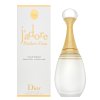 Dior (Christian Dior) J`adore Parfum d`Eau parfémovaná voda pre ženy 100 ml