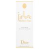 Dior (Christian Dior) J'adore Parfum d'Eau Eau de Parfum femei 50 ml