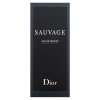 Dior (Christian Dior) Sauvage parfemska voda za muškarce 30 ml