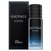 Dior (Christian Dior) Sauvage parfemska voda za muškarce 30 ml