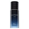 Dior (Christian Dior) Sauvage tiszta parfüm férfiaknak 30 ml