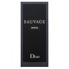 Dior (Christian Dior) Sauvage tiszta parfüm férfiaknak 30 ml