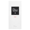 Dior (Christian Dior) Dior Homme Sport 2021 Eau de Toilette bărbați 200 ml