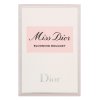 Dior (Christian Dior) Miss Dior Blooming Bouquet (2023) Eau de Toilette nőknek 50 ml