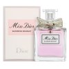 Dior (Christian Dior) Miss Dior Blooming Bouquet (2023) Eau de Toilette da donna 50 ml