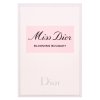 Dior (Christian Dior) Miss Dior Blooming Bouquet (2023) toaletní voda pro ženy 100 ml