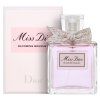 Dior (Christian Dior) Miss Dior Blooming Bouquet (2023) toaletná voda pre ženy 100 ml