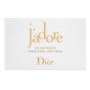 Dior (Christian Dior) J'adore tělový krém pro ženy 150 ml